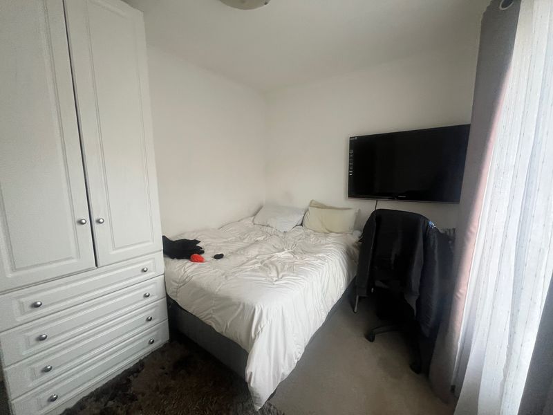 House Rental Monthly In Krugersdorp - Photo 8