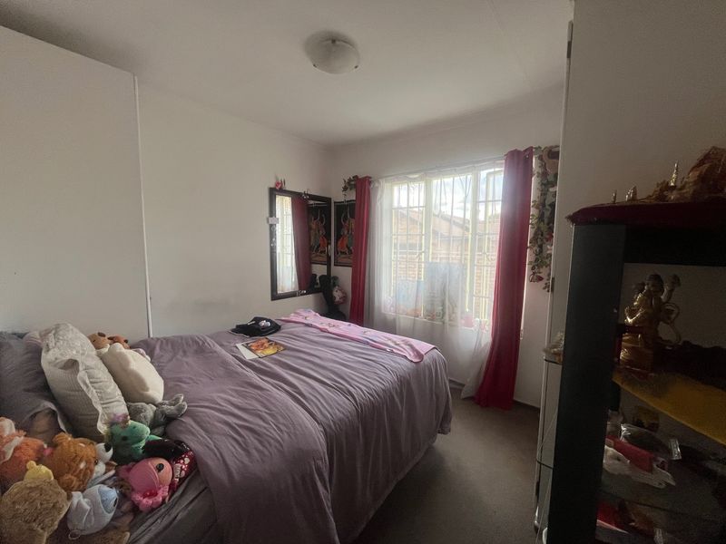 House Rental Monthly In Krugersdorp - Photo 7