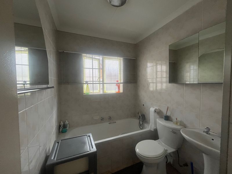 House Rental Monthly In Krugersdorp - Photo 9