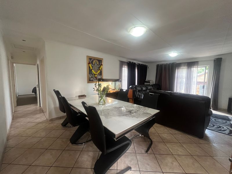 House Rental Monthly In Krugersdorp - Photo 6