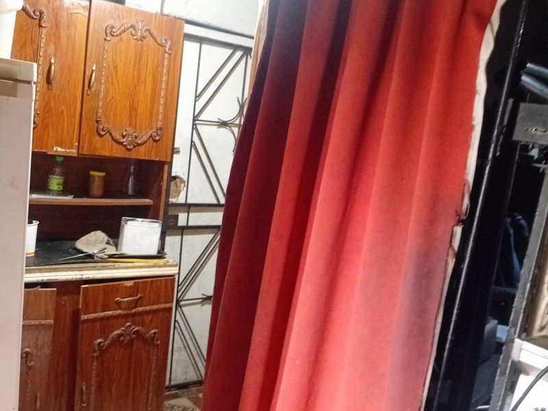 House For Sale In Strand - Photo 2