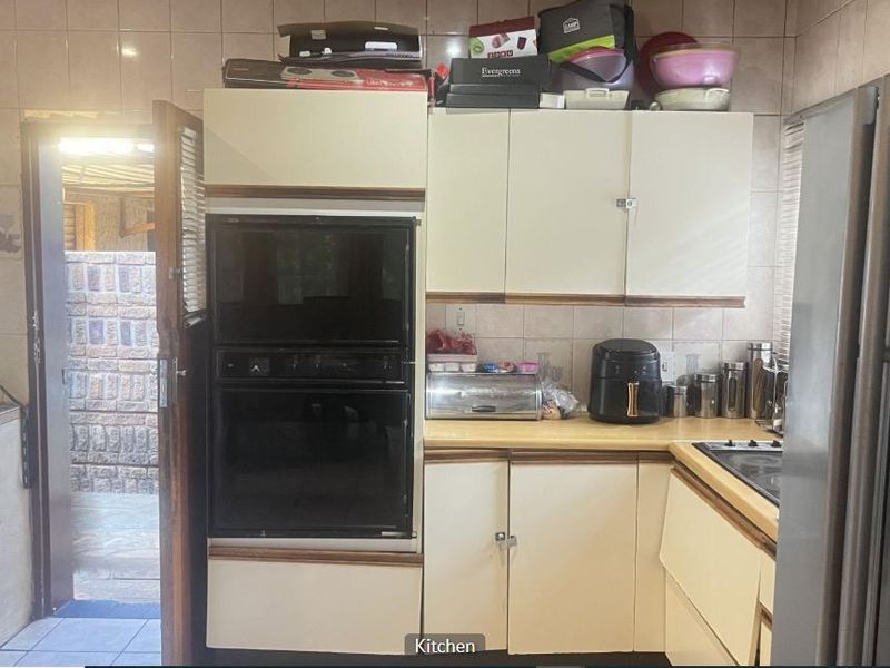 House For Sale In Kempton Park - Photo 3