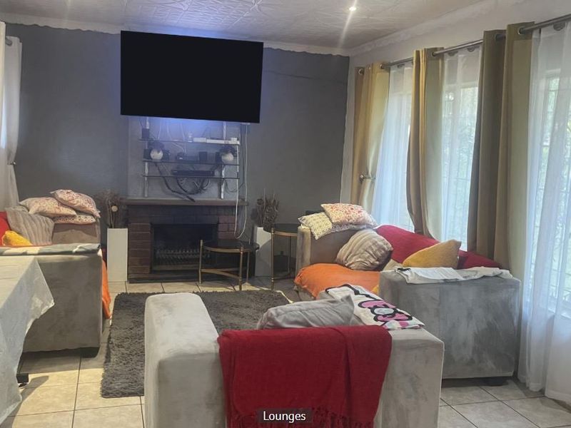 House For Sale In Kempton Park - Photo 5