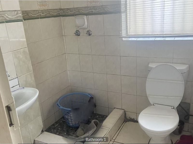 House For Sale In Kempton Park - Photo 10