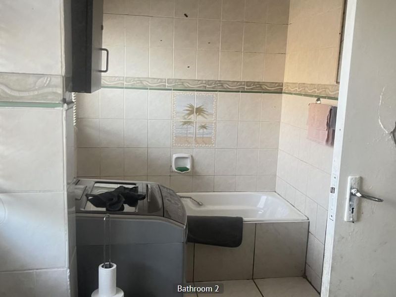 House For Sale In Kempton Park - Photo 9