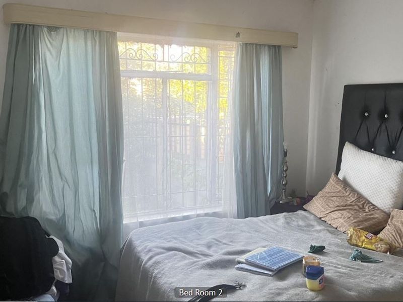 House For Sale In Kempton Park - Photo 8