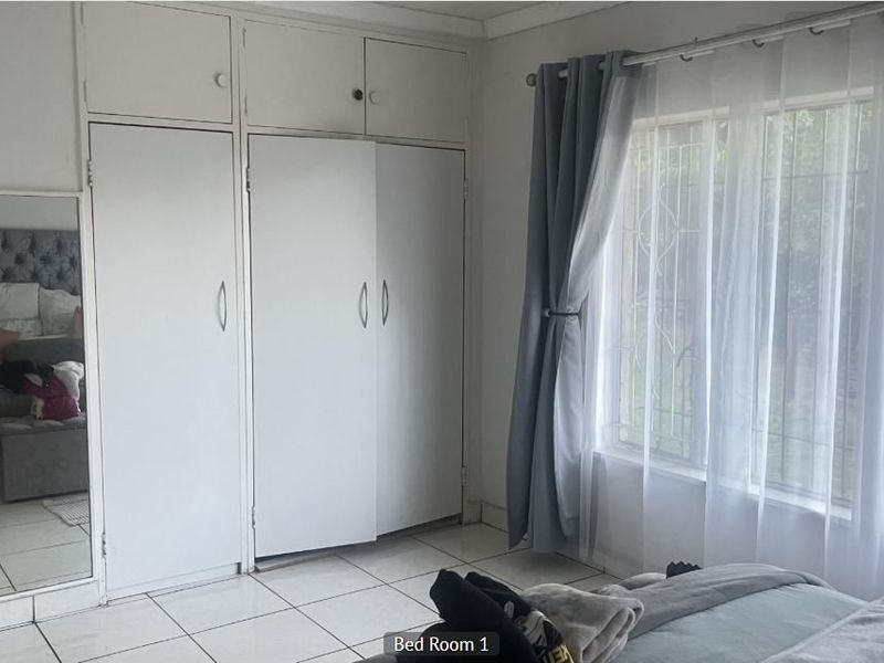 House For Sale In Kempton Park - Photo 7