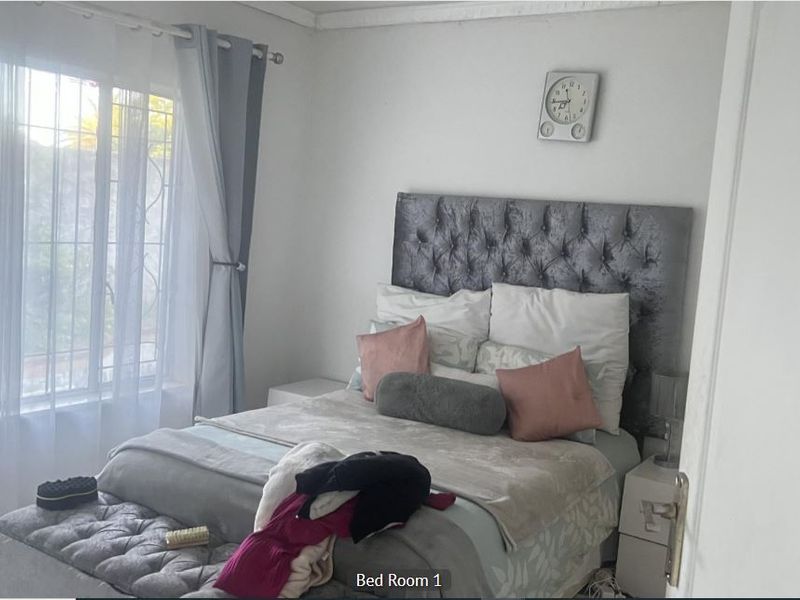 House For Sale In Kempton Park - Photo 6
