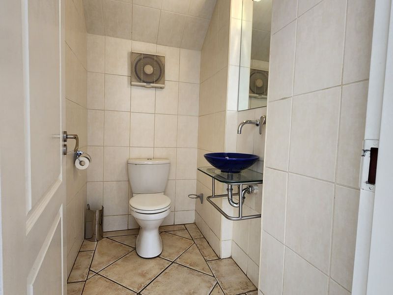 House For Sale In Centurion - Photo 1