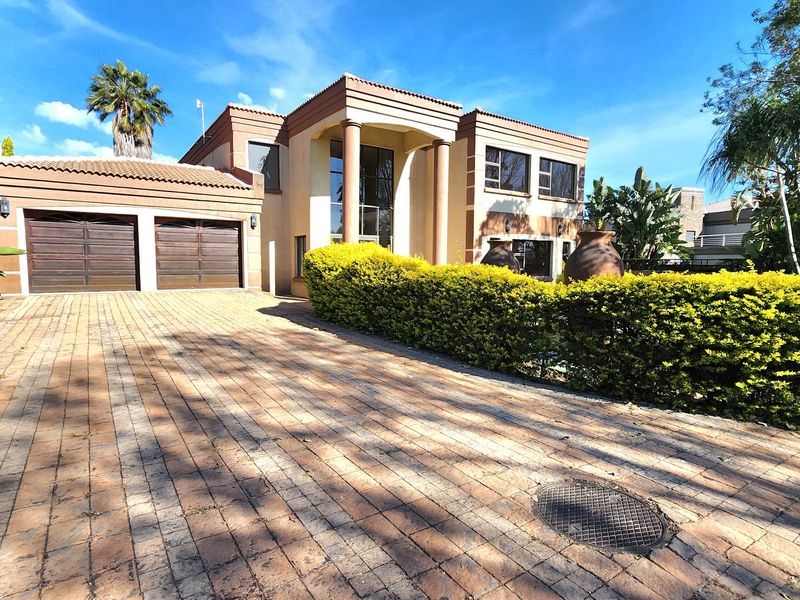 House For Sale In Centurion - Photo 3