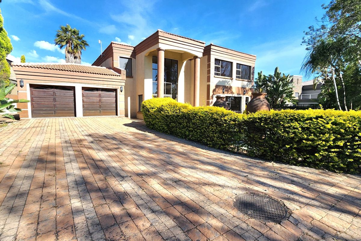 House For Sale In Centurion - Photo 3