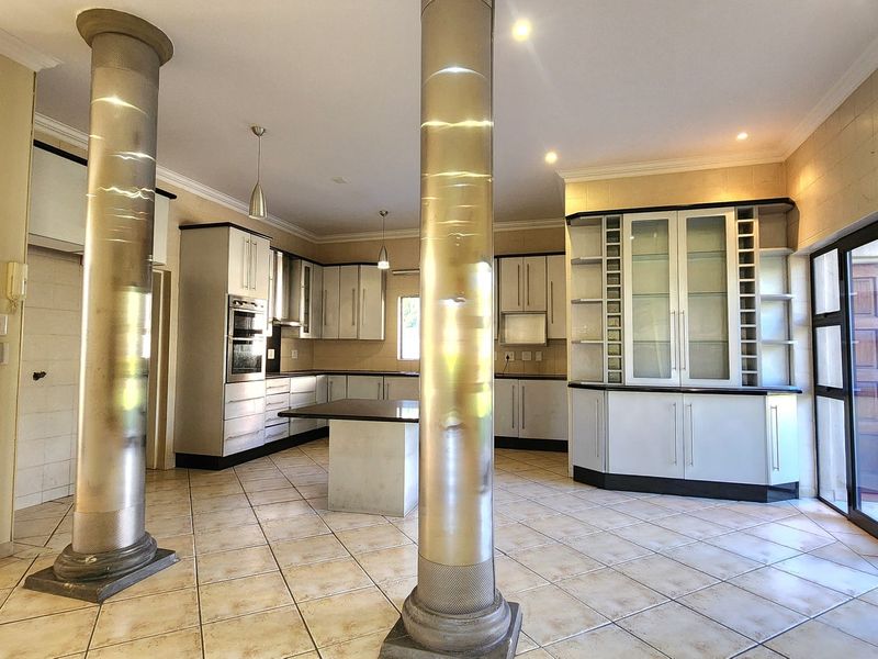 House For Sale In Centurion - Photo 6