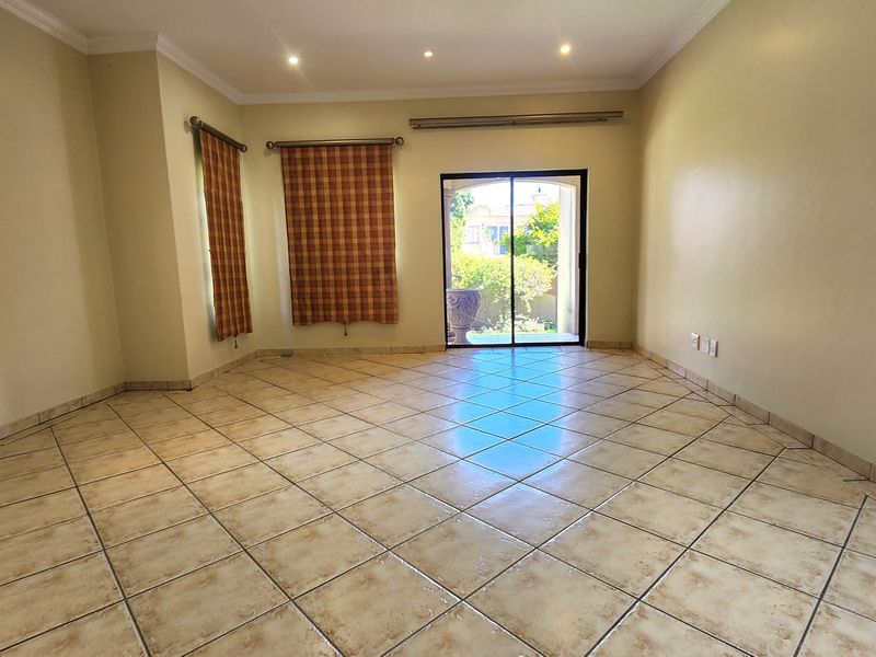 House For Sale In Centurion - Photo 4