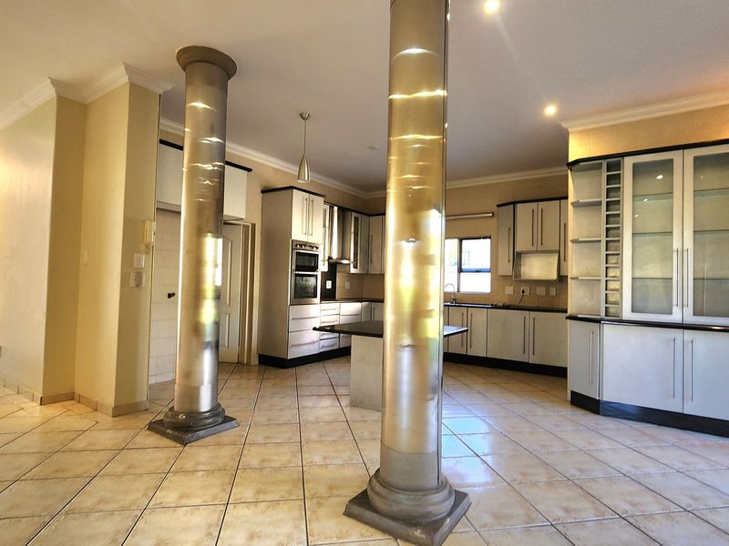 House For Sale In Centurion - Photo 5