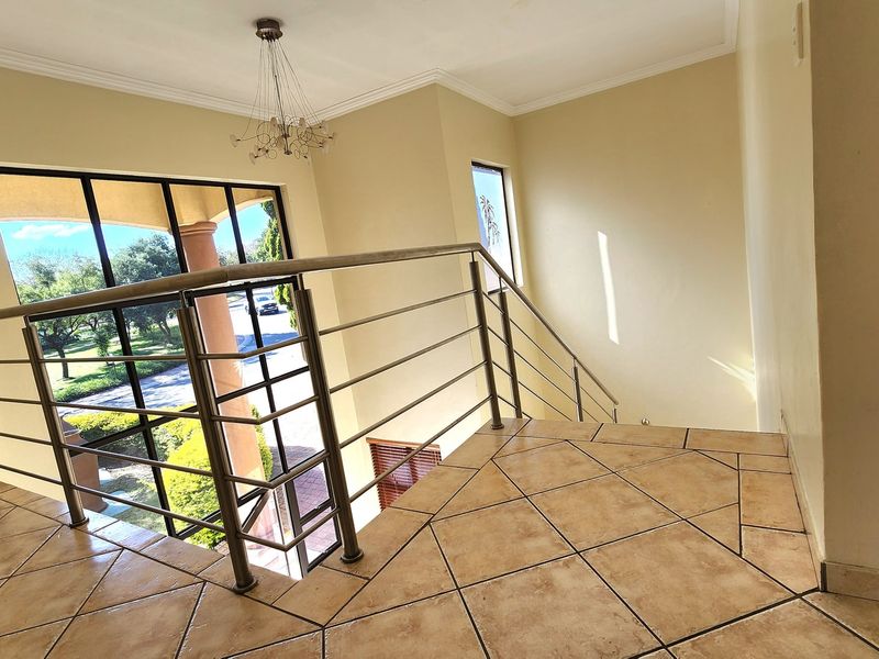 House For Sale In Centurion - Photo 9