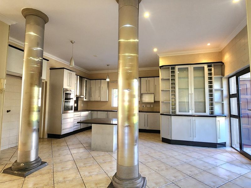 House For Sale In Centurion - Photo 8