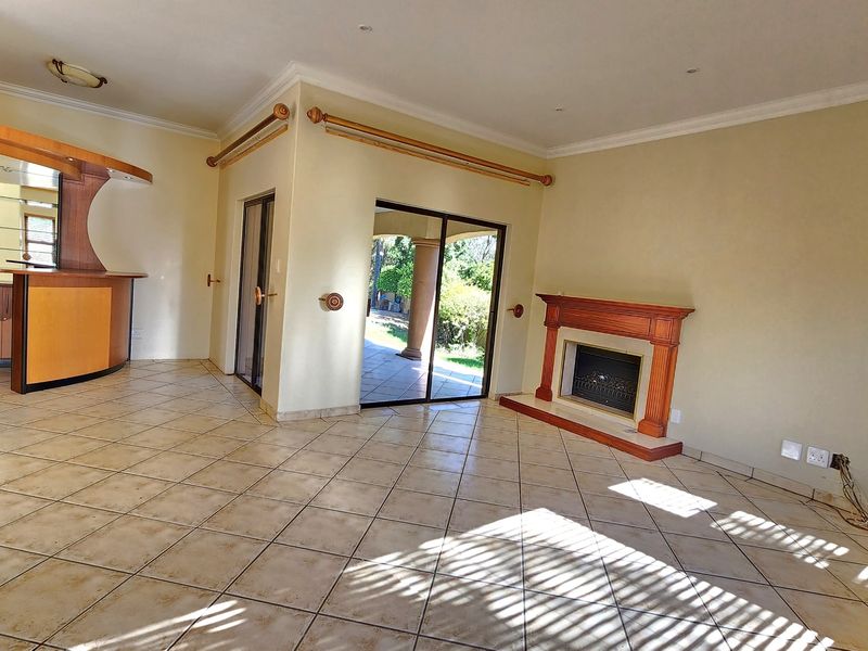 House For Sale In Centurion - Photo 7