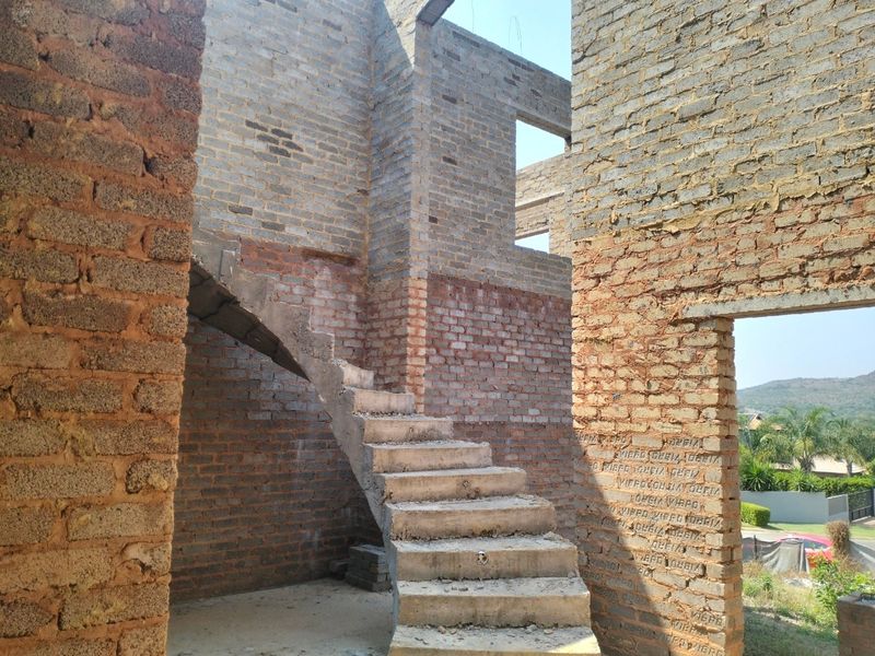 House For Sale In Hartbeespoort - Photo 5