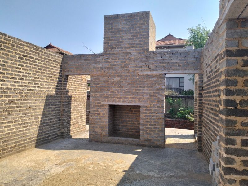 House For Sale In Hartbeespoort - Photo 9