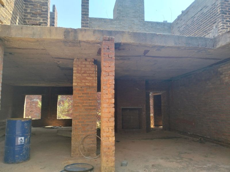 House For Sale In Hartbeespoort - Photo 8