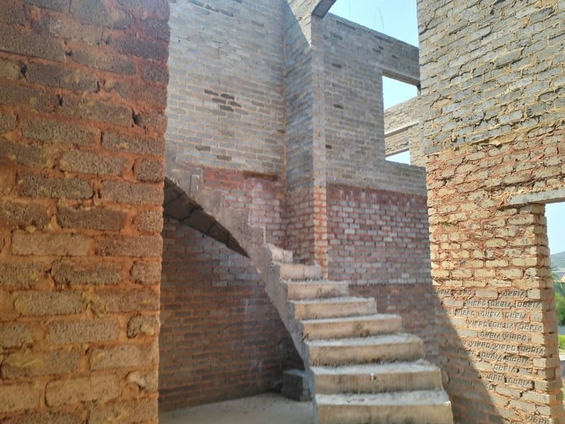 House For Sale In Hartbeespoort - Photo 7