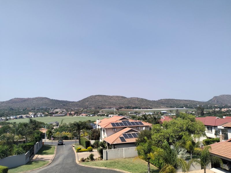 House For Sale In Hartbeespoort - Photo 6