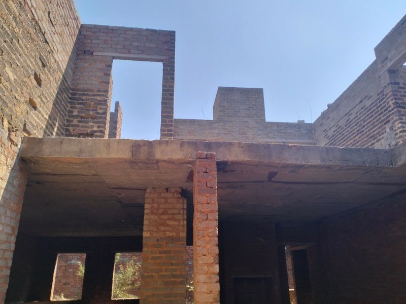 House For Sale In Hartbeespoort - Photo 3