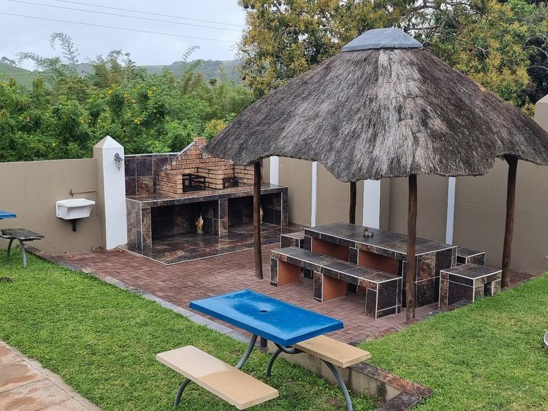 Apartment Rental Monthly In Port Shepstone - Photo 3