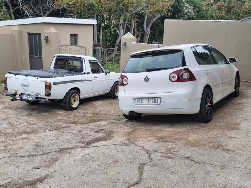 Apartment Rental Monthly In Port Shepstone - Photo 9