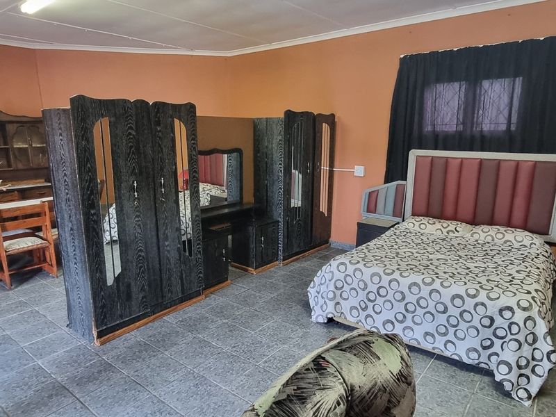 Apartment Rental Monthly In Port Shepstone - Photo 6