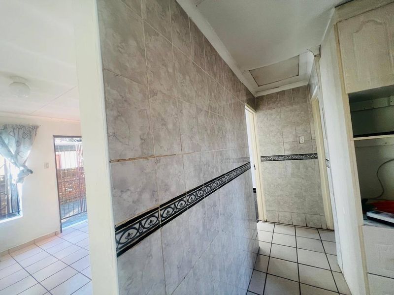 House For Sale In Pretoria - Photo 10