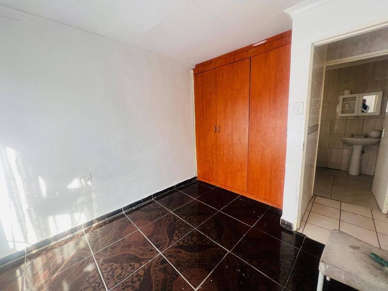 House For Sale In Pretoria - Photo 8