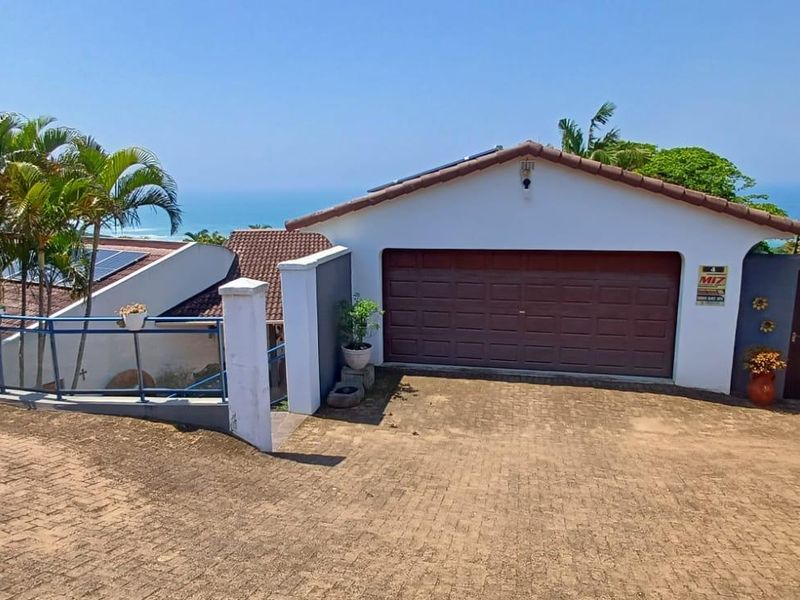 House For Sale In Port Shepstone - Photo 2