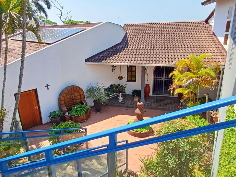 House For Sale In Port Shepstone - Photo 5