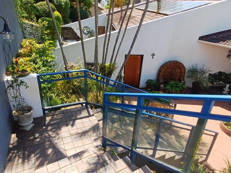 House For Sale In Port Shepstone - Photo 4