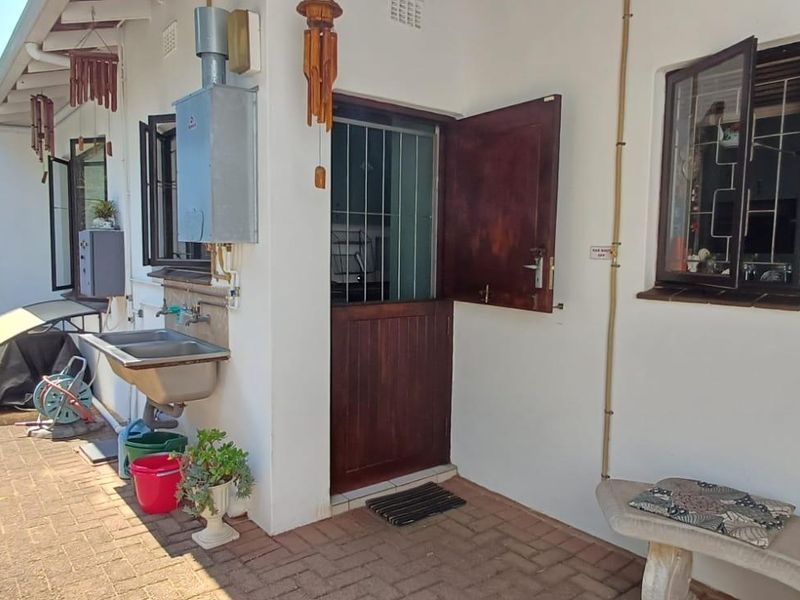 House For Sale In Port Shepstone - Photo 10