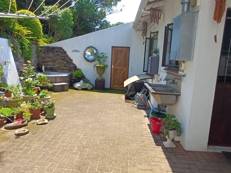 House For Sale In Port Shepstone - Photo 9