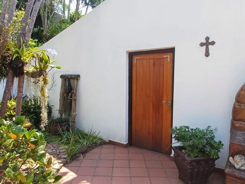 House For Sale In Port Shepstone - Photo 8