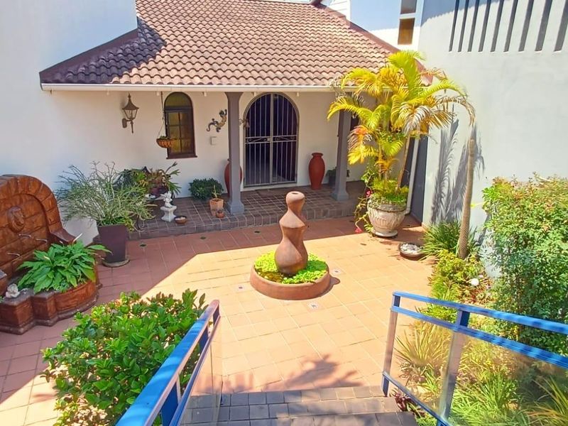 House For Sale In Port Shepstone - Photo 7