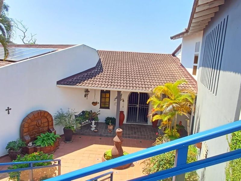 House For Sale In Port Shepstone - Photo 6