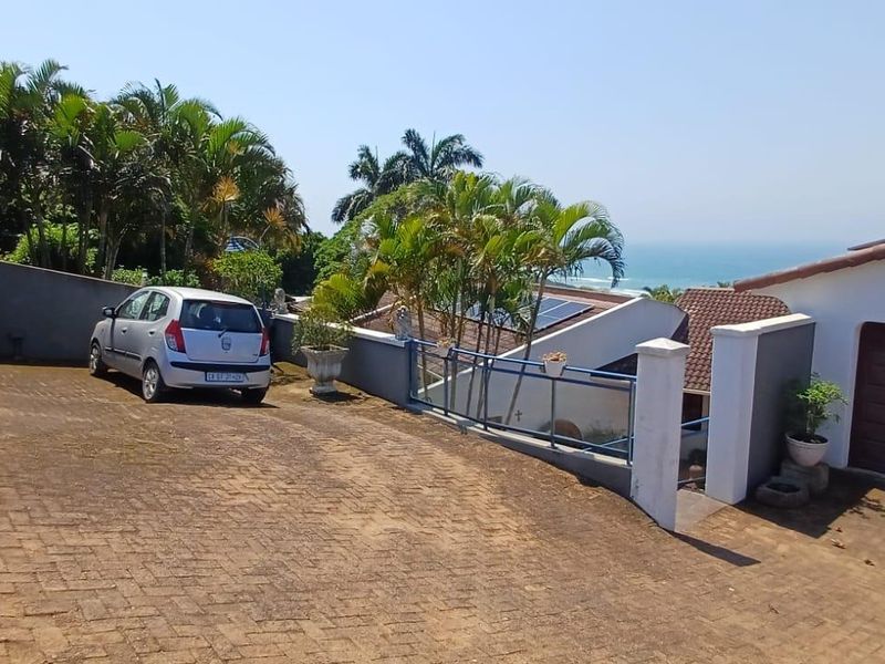 House For Sale In Port Shepstone - Photo 3