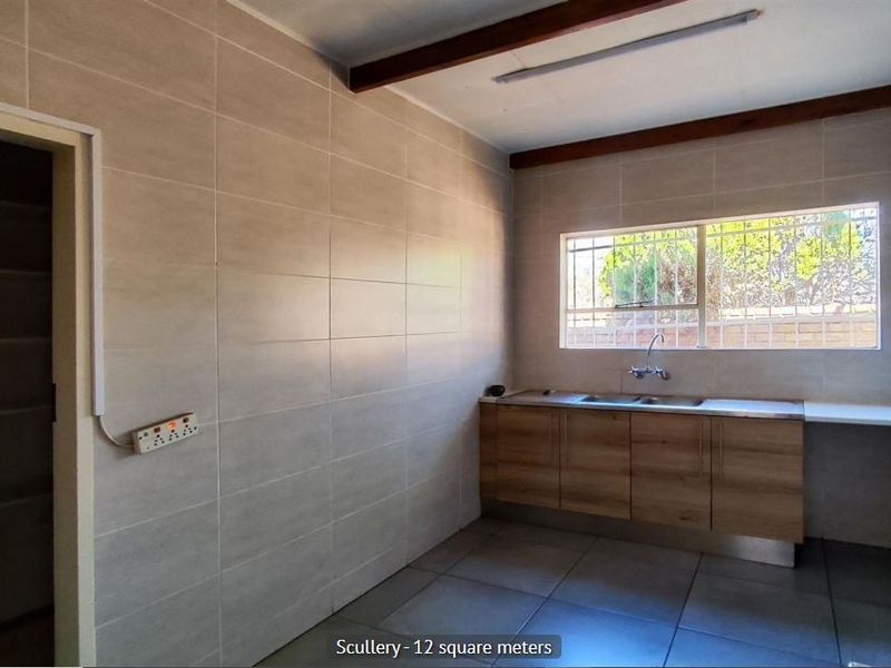 House For Sale In Kempton Park - Photo 5