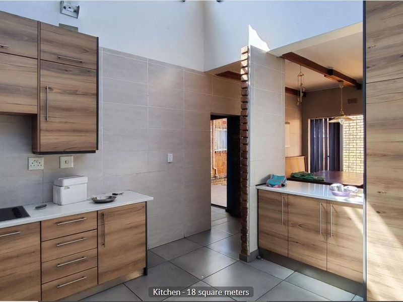 House For Sale In Kempton Park - Photo 3