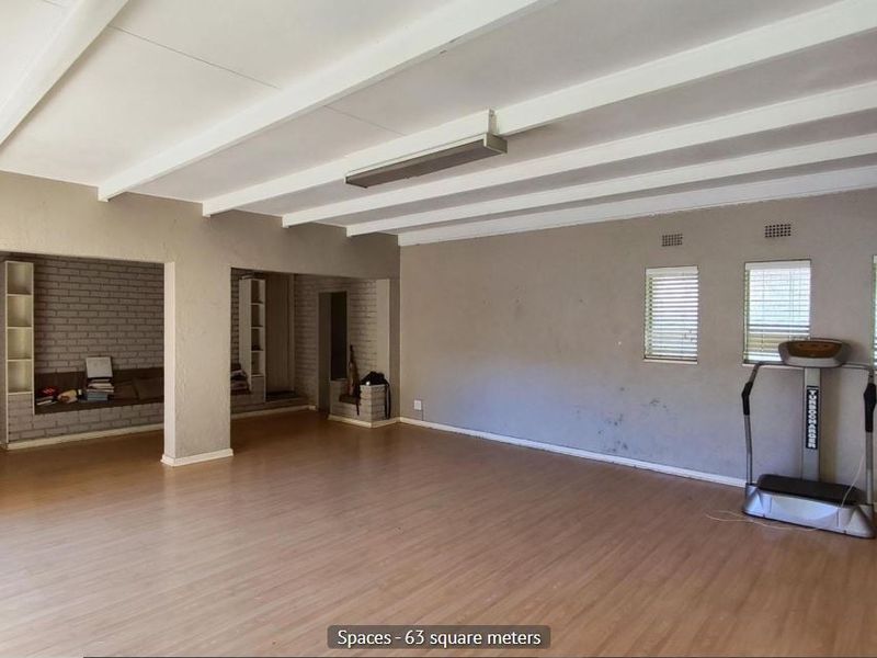 House For Sale In Kempton Park - Photo 9