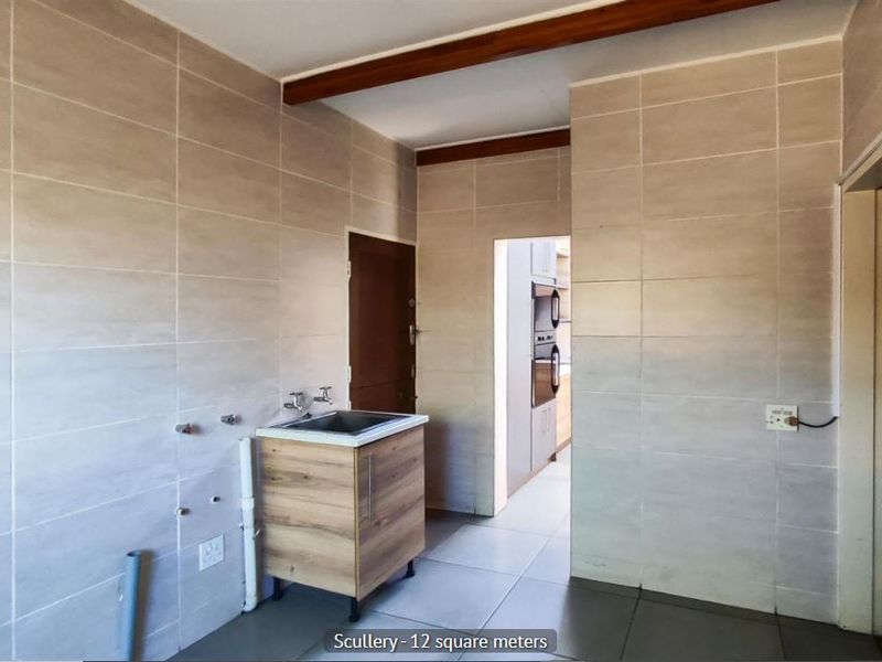 House For Sale In Kempton Park - Photo 4