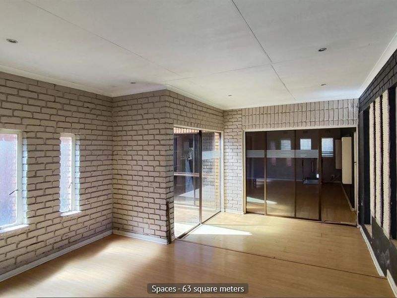 House For Sale In Kempton Park - Photo 7