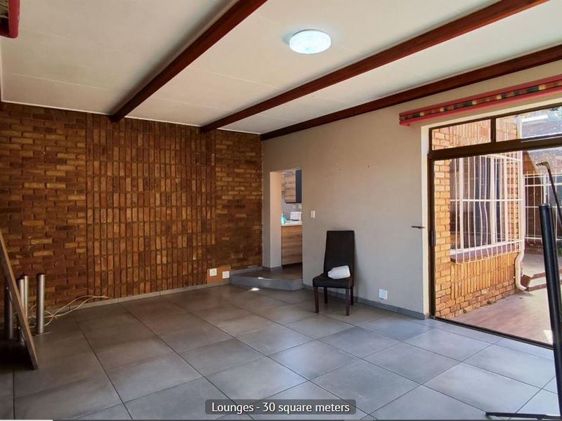 House For Sale In Kempton Park - Photo 6