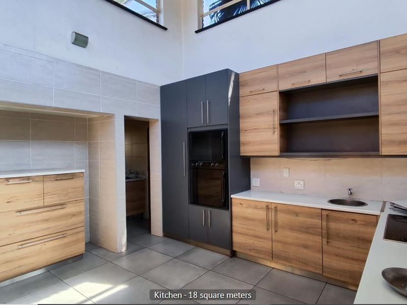House For Sale In Kempton Park - Photo 2