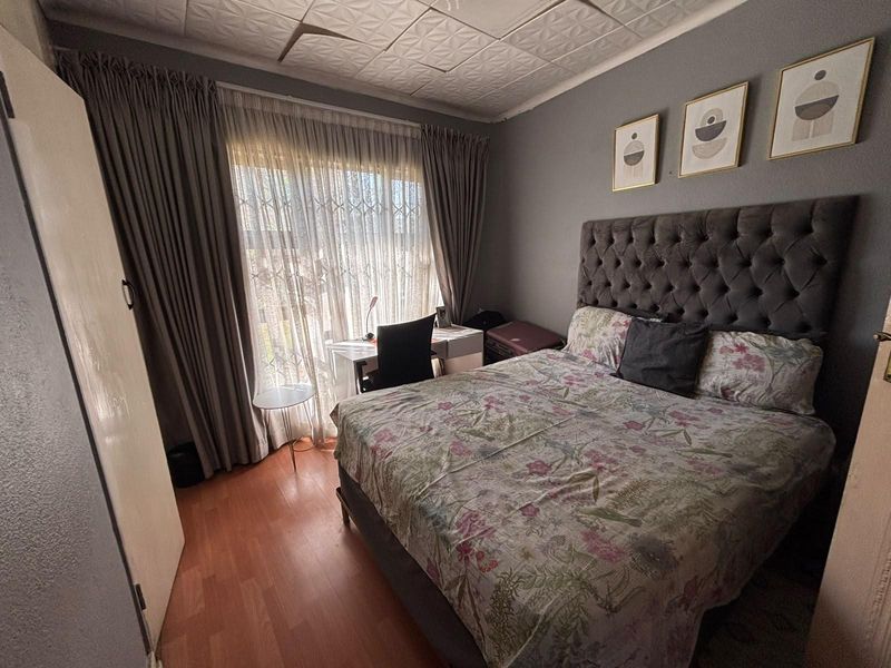 House For Sale In Boksburg - Photo 10