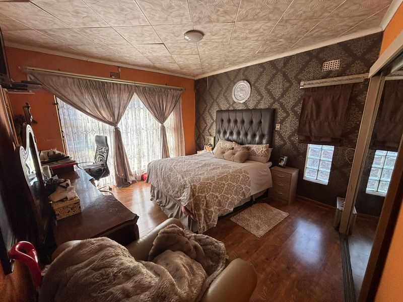 House For Sale In Boksburg - Photo 9